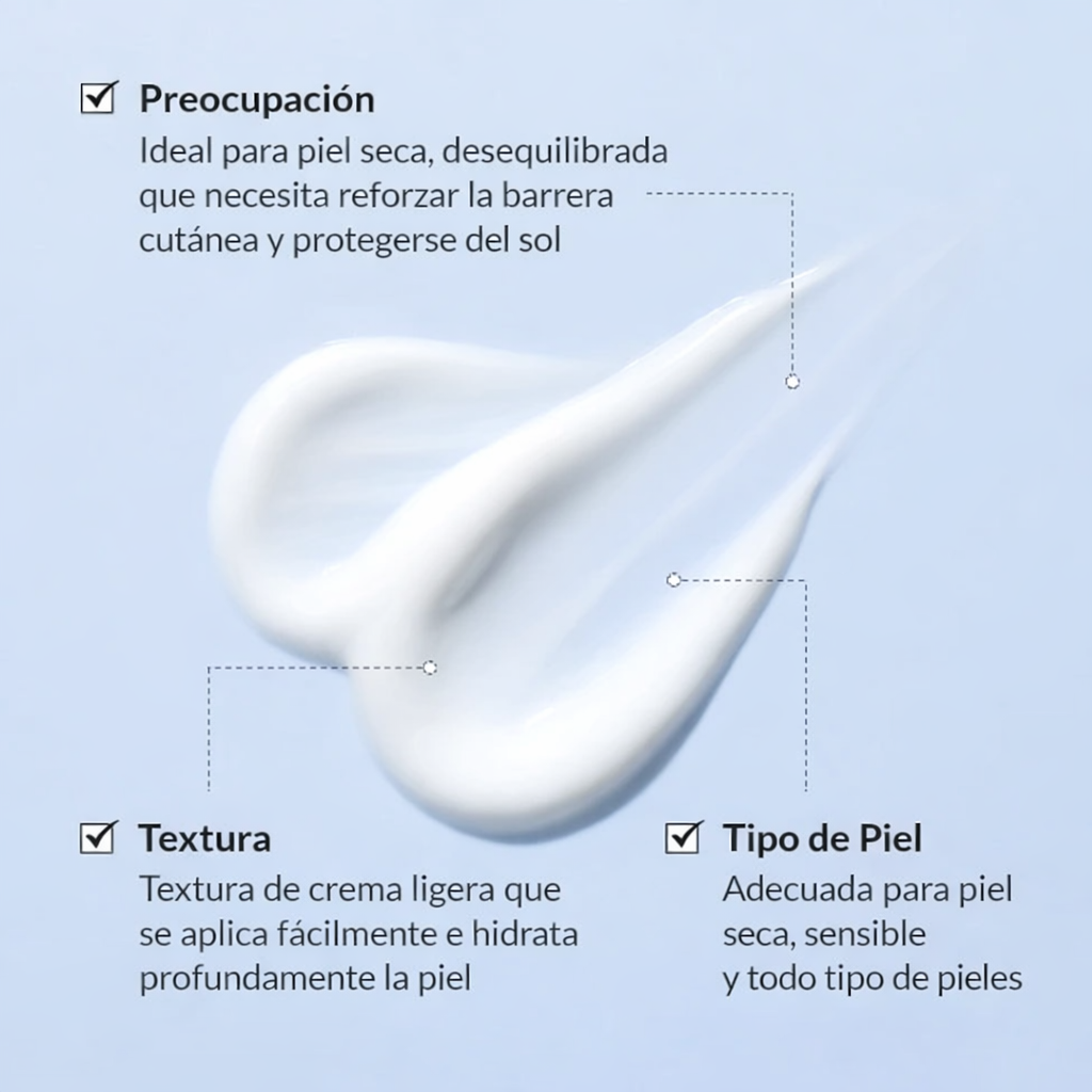 Zero Foam Cleanser 120gr