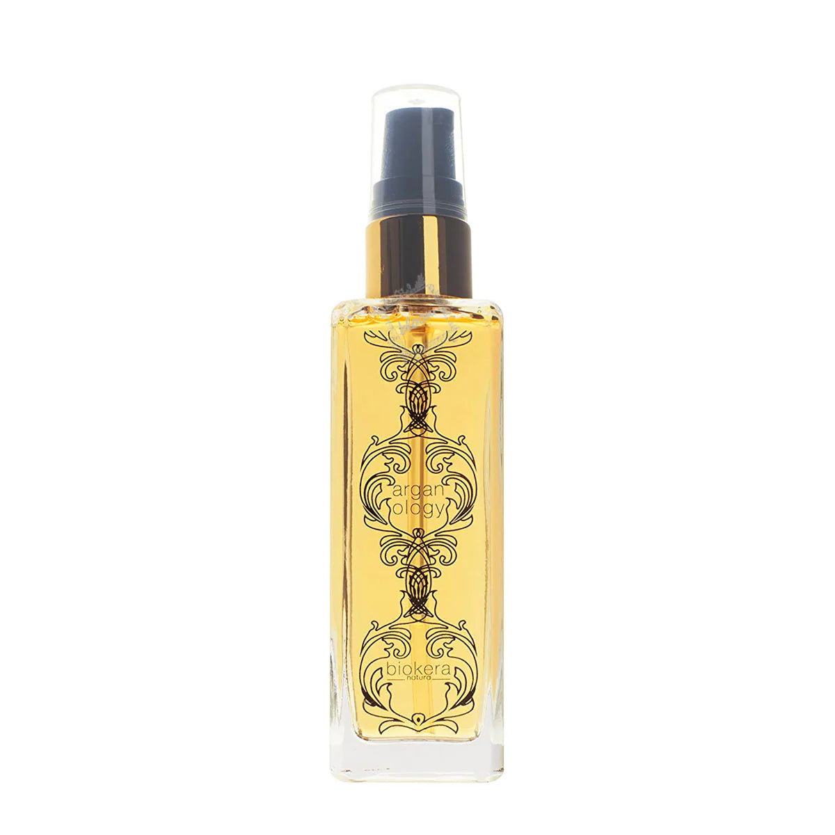 SALERM SERUM ARGANOLOGY 60ml.